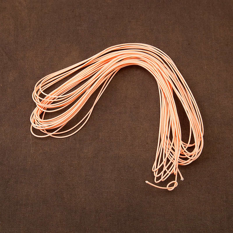 Ludwig P4078A Snare Cord - 10 Yards image 1