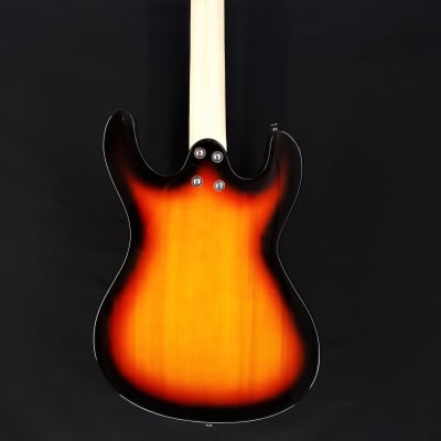 Aria DM-01 2020 | Reverb