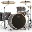 Mapex Mars Series 5 Piece Crossover Shell Pack Smokewood