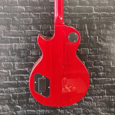 Epiphone Slash Signature Epiphone Slash Signature