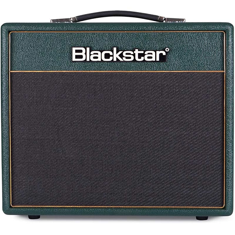 Blackstar Studio 10 KT88 10-Watt 1x12" Guitar Combo | Reverb