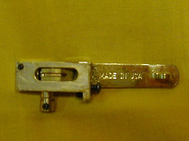 Rolling bender guitar hot sale
