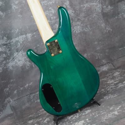 YAMAHA　MB40H Yamaha MB40H | Reverb