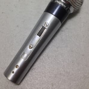 Double Pt-wire electrode for volumetry | Metrohm