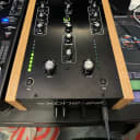 Allen & Heath Xone 22 Custom Rotary Mod Analog 2-Ch DJ Club Mixer MC Audio