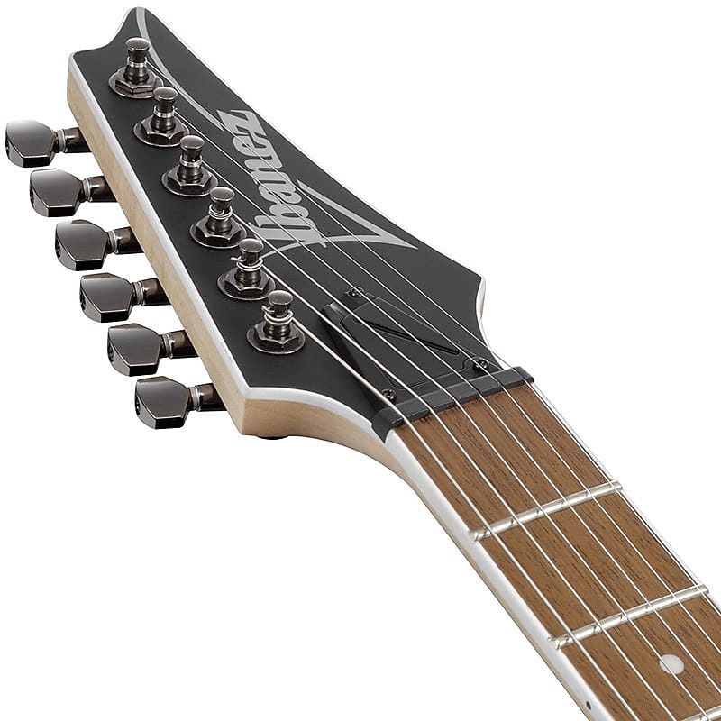 Ibanez [Scheduled to arrive on March 12th] RG421S-SEM [SPOT MODEL]