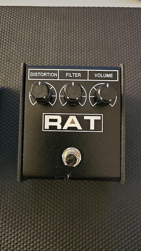 ProCo RAT 2