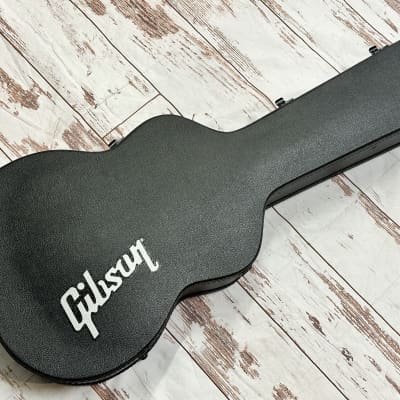 Gibson L-00 Standard 2023 Vintage Sunburst New Unplayed Auth Dlr 4lb 3oz #108 image 18