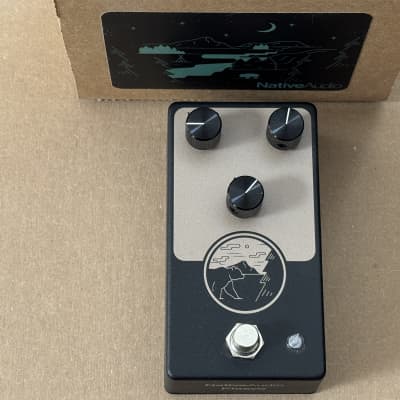 Reverb.com listing, price, conditions, and images for nativeaudio-kiaayo