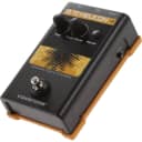 TC Helicon VoiceTone T1 Vocal Effects Processor Guitar Pedal NEW