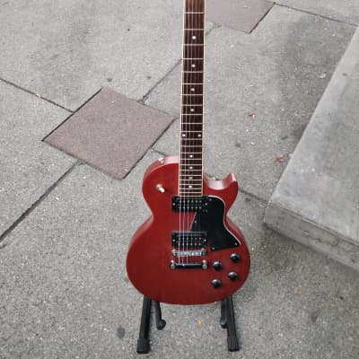 ギター sakasakaGibson Les Paul Jr Special ギター sakasakaGibson