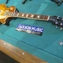 Gibson Les Paul Standard 1998 Honeyburst