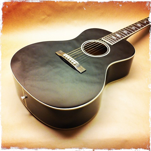 Recording king rnj on sale 26