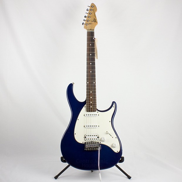 Peavey raptor plus online exp price
