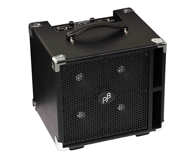 Small bass on sale amp combo