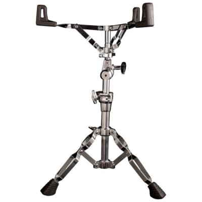Pearl S930 Snare Stand image 2