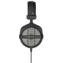 Beyerdynamic DT 990 Pro 250-Ohm Open Dynamic Studio Headphones