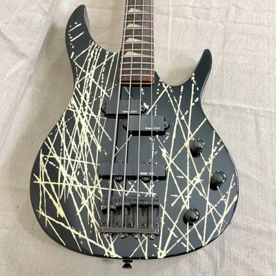 Applause ベース A KAMAN MUSIC PRODUCT Applause ベース A KAMAN MUSIC PRODUCT