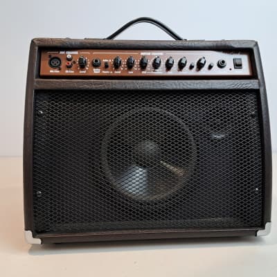 Yamaha YTA-45 1970s | Reverb Canada