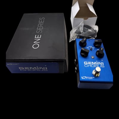 SOURCE AUDIO Gemini Chorus（コーラス） p_gemini_1.png?v=1757330969&