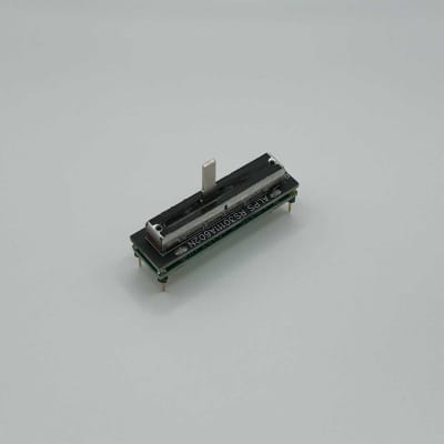 Slide Potentiometer (Slider) - Roland  SH-1 / SH-2 / SH-09 / RS-09 / RS-505 / VP-330  / SA-09 / Jupiter-8 JP-8