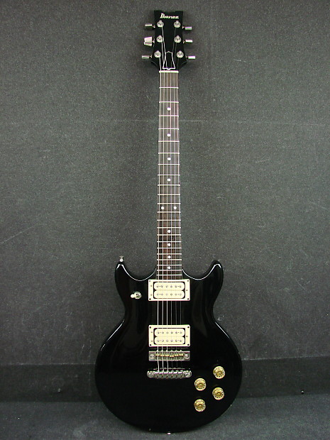 Ibanez ar50 hotsell