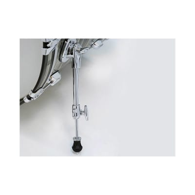 Gretsch Drums USA Brooklyn GB-R443-GO image 5