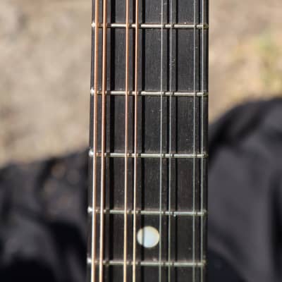 Gibson A-style Mandolin image 10