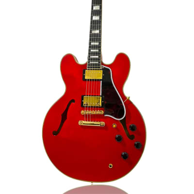 Epiphone 