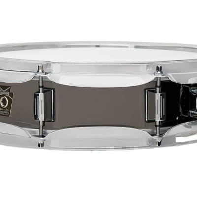 The Pearl S1330B Piccolo Snare - JB Music Philippines