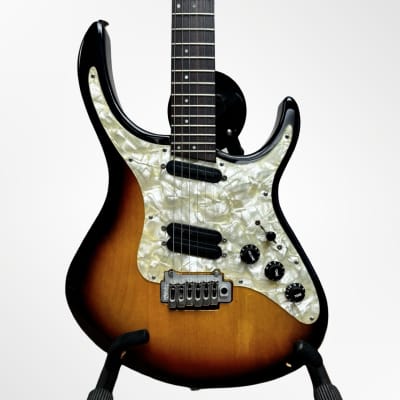 Yamaha RTX-102 | Reverb