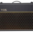 Vox AC15C2 Twin Custom Guitar Combo Amplifier