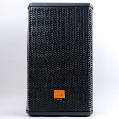 JBL MRX 518S 18