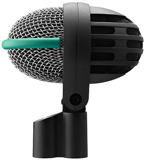 AKG D112 MKII Microphone image 1