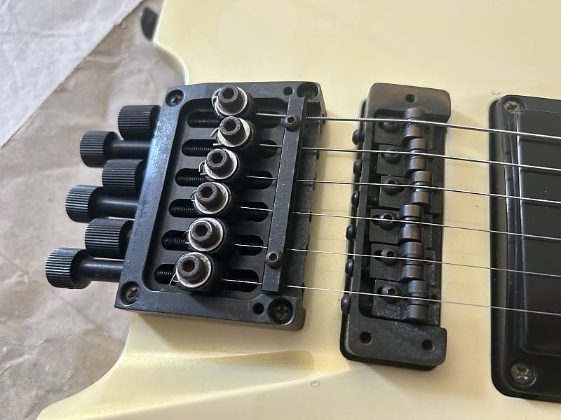 送料無料，本物保証】 Riverhead RPG-1000 Phantom Series ヘッドレス