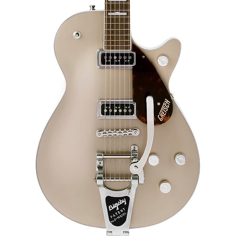 Gretsch G6128T Players Edition DS image 3