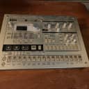 Korg Electribe-S mkII ES-1 mkII Rhythm Production Sampler 2000s - Champagne