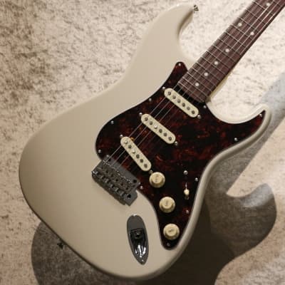 FUJIGEN(FGN) Neo Classic Series NST100RAL ~Vintage White