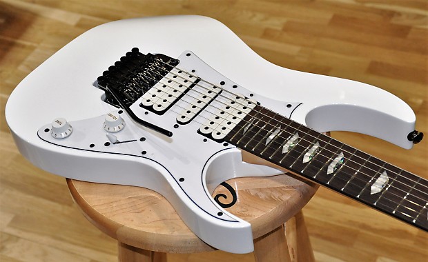 Ibanez uv71p sale