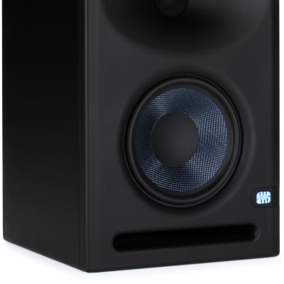 PreSonus R65 V2 6.5-inch Powered Studio Monitor (R65V2d5) | Reverb