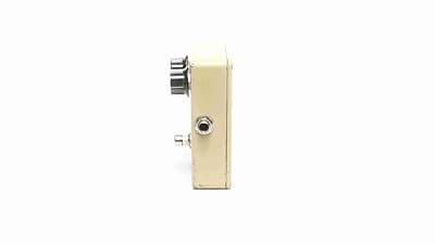 MXR Envelope Filter