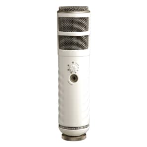 Rode Podcaster USB Microphone image 2