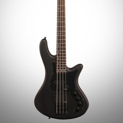 Schecter damien 4 ベース 特価！ Damien-4 Halloween