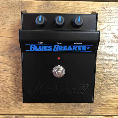 Marshall blues breaker reissue 英国製 復刻版購入可能です