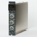 New Heritage Audio 2264E 80-Series Module Compressor Comp Limiter Limit Signal Processor Studio
