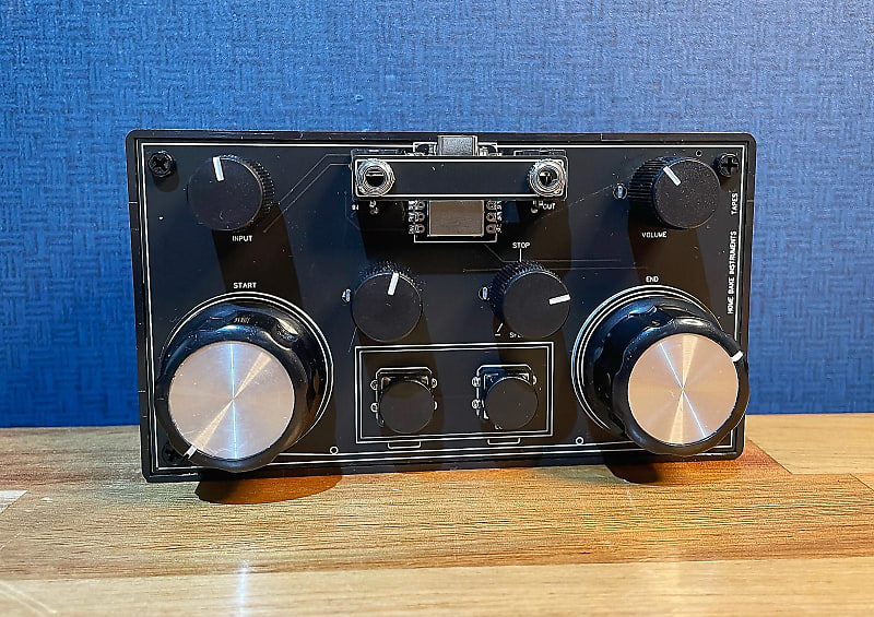 TAPES　サンプラー TAPES サンプラー - DJ機器オンライン で 販売