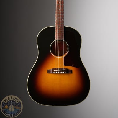 Gibson '50s J-45 Original | Reverb