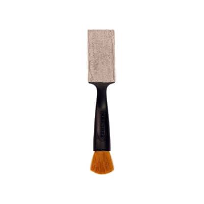Music Nomad MN205 The Nomad Tool image 1