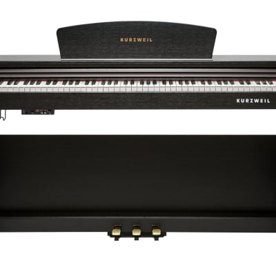Kurzweil - Digital Piano! M90-SR *Make An Offer*
