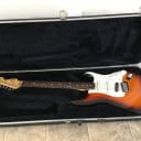 Fender USA 40th Anniversary American Standard Stratocaster 1994